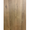 Vinyl flooring Oak L5004