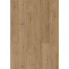 Vinyl flooring Oak L5004