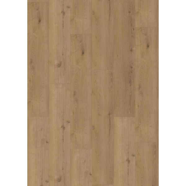 Vinyl flooring Oak L5004 Vinyl flooring Oak L5004