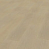 Vinyl flooring Oak L5005