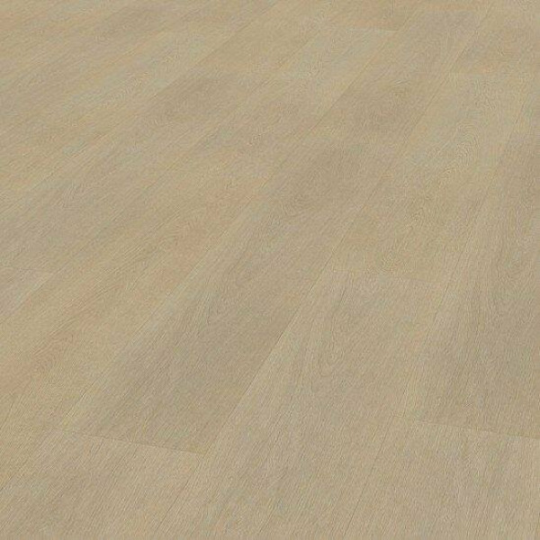 Vinyl flooring Oak L5005 Vinyl flooring Oak L5005
