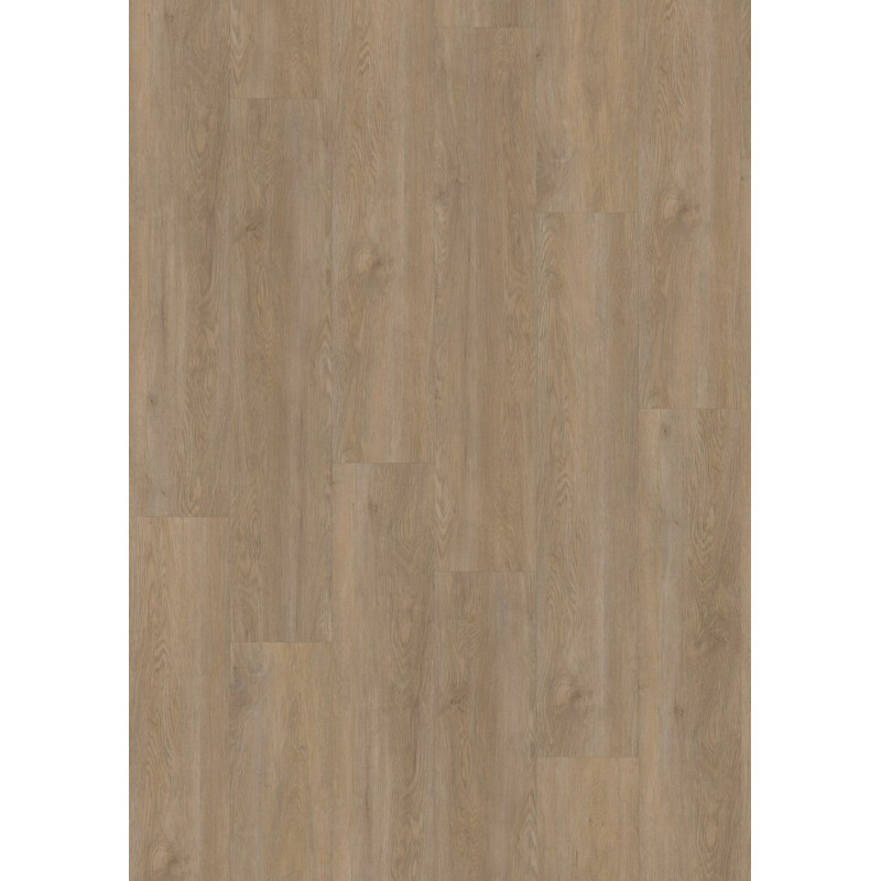 Vinyl flooring Oak L5100