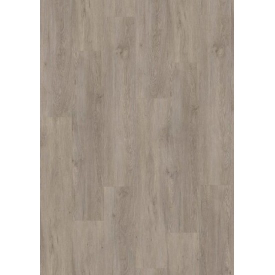 Vinyl flooring Oak L5200