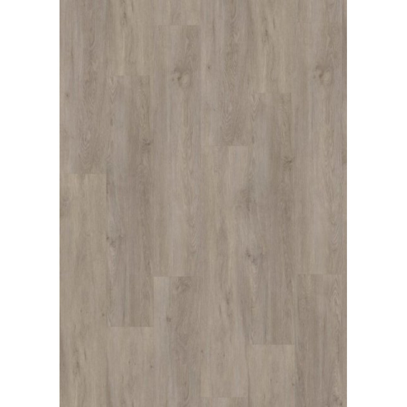 Vinyl flooring Oak L5200