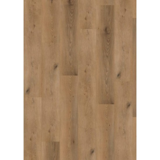Vinyl flooring Oak L5300