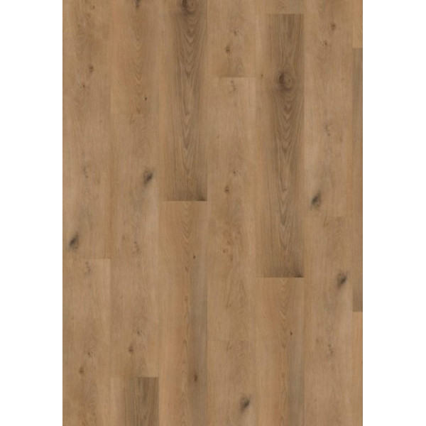 Vinyl flooring Oak L5300 Vinyl flooring Oak L5300