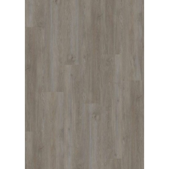 Vinyl flooring Oak L5600