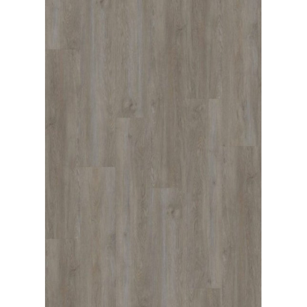 Vinyl flooring Oak L5600 Vinyl flooring Oak L5600