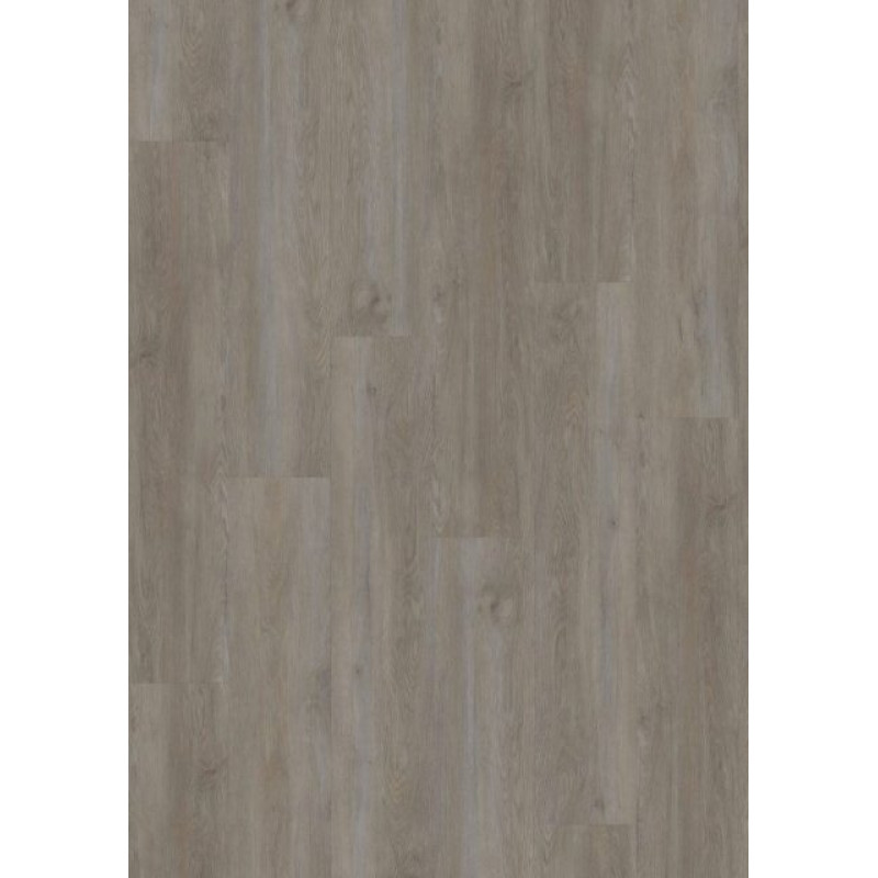 Vinyl flooring Oak L5600