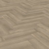 Vinyl flooring Oak L6810 HERRINGBONE