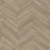 Vinyl flooring Oak L6810 HERRINGBONE