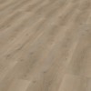 Vinyl flooring Oak L6810