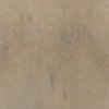 Vinyl flooring Oak L6810