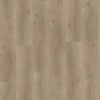 Vinyl flooring Oak L6810