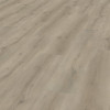 Vinyl flooring Oak L6820