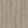 Vinyl flooring Oak L6820