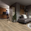 Vinyl flooring Oak L6830