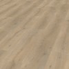 Vinyl flooring Oak L6830