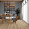 Vinyl flooring Oak L6830