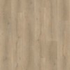 Vinyl flooring Oak L6830