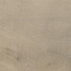 Vinyl flooring Oak L6840 HERRINGBONE