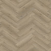 Vinyl flooring Oak L6840 HERRINGBONE