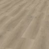 Vinyl flooring Oak L6840