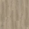 Vinyl flooring Oak L6840