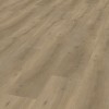 Vinyl flooring Oak L6850