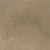 Vinyl flooring Oak L6850