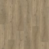 Vinyl flooring Oak L6850