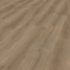 Vinyl flooring Oak L6860