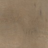 Vinyl flooring Oak L6860