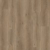 Vinyl flooring Oak L6860