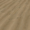 Vinyl flooring Oak L6870