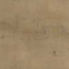 Vinyl flooring Oak L6870