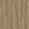 Vinyl flooring Oak L6870