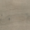 Vinyl flooring Oak L6880 HERRINGBONE