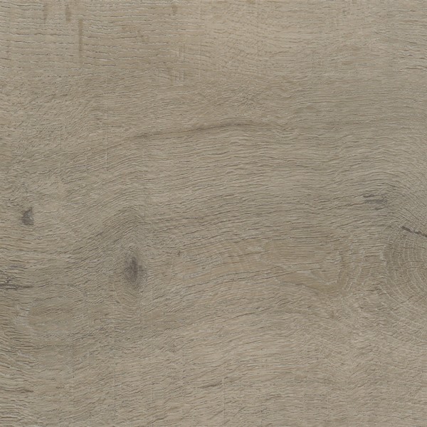 Vinyl flooring Oak L6880 HERRINGBONE Vinyl flooring Oak L6880 HERRINGBONE