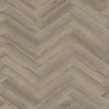 Vinyl flooring Oak L6880 HERRINGBONE