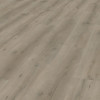 Vinyl flooring Oak L6880