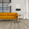 Vinyl flooring Oak L6880