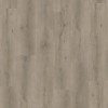 Vinyl flooring Oak L6880