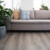 Vinyl flooring Oak L6880