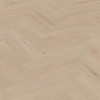 Vinyl flooring Oak L7210 HERRINGBONE