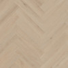 Vinyl flooring Oak L7210 HERRINGBONE