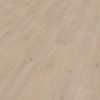 Vinyl flooring Oak L7210