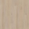 Vinyl flooring Oak L7210