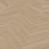 Vinyl flooring Oak L7230 HERRINGBONE