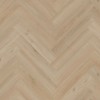 Vinyl flooring Oak L7230 HERRINGBONE